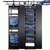 Cable Management Solutions from SCIENTRONICS FZE, DUBAI, UNITED ARAB EMIRATES