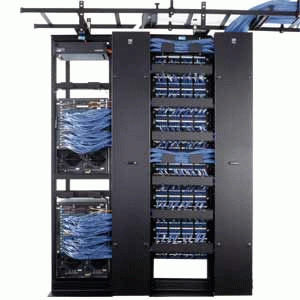 Cable Management Solutions