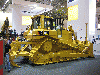 Construction Vehicles